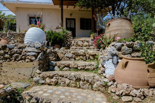 Foto 45 - Traditional Cretan Family Home