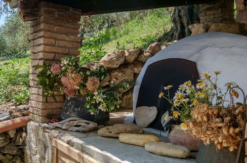 Photo 37 - Traditional Cretan Family Home