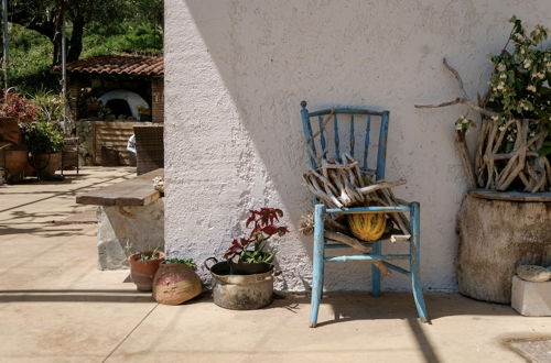 Foto 20 - Traditional Cretan Family Home