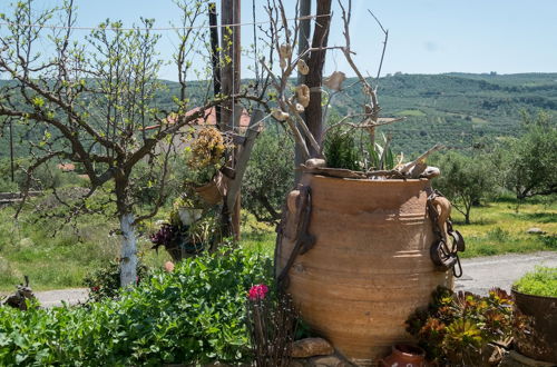 Photo 44 - Traditional Cretan Family Home