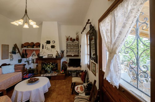 Photo 28 - Traditional Cretan Family Home