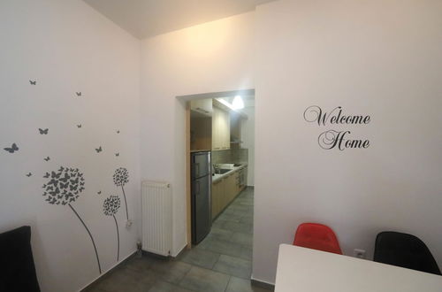 Photo 16 - Gazi Boutique Apartment 2