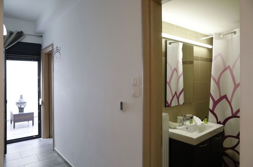 Photo 22 - Gazi Boutique Apartment 2