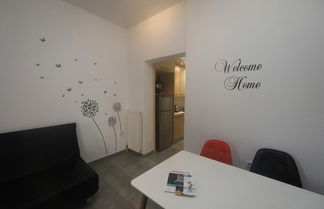 Photo 1 - Gazi Boutique Apartment 2