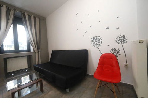 Photo 17 - Gazi Boutique Apartment 2