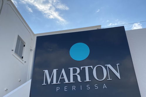 Foto 71 - Marton Perissa