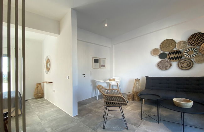 Marton Perissa - Photo 35