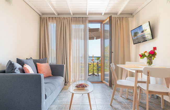 Naftilos Residences II - Foto 6