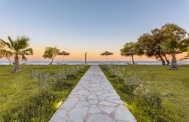 Naftilos Residences II - Foto 18