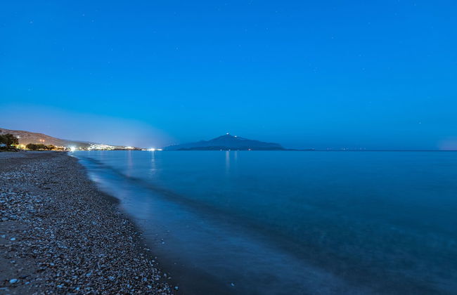 Naftilos Residences II - Foto 21
