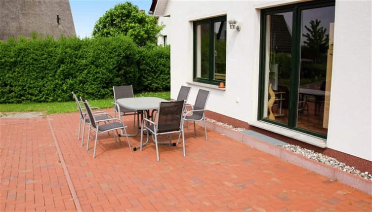 Photo 1 - Classic Holiday Home in Mechelsdorf With Terrace