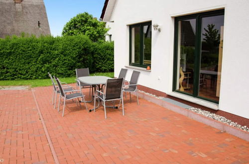 Photo 4 - Tranquil Holiday Home in Mechelsdorf With Terrace