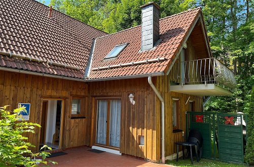 Photo 21 - Holiday Home Hexenstieg in the Harz Mountains