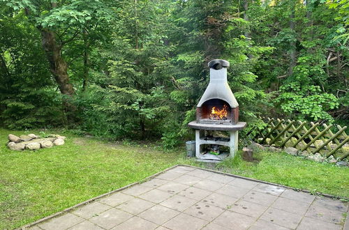 Photo 20 - Holiday Home Hexenstieg in the Harz Mountains