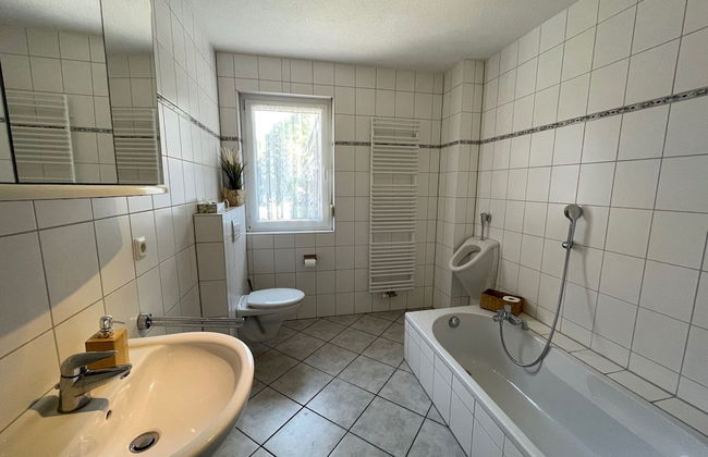 Alpine Retreat in Elend - Foto 15