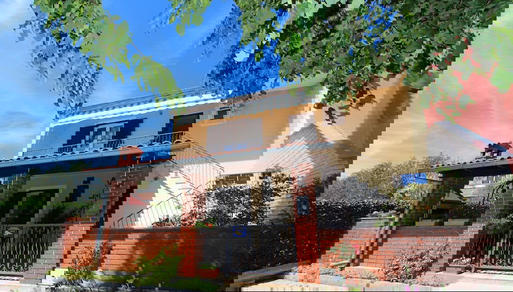 Imagem principal