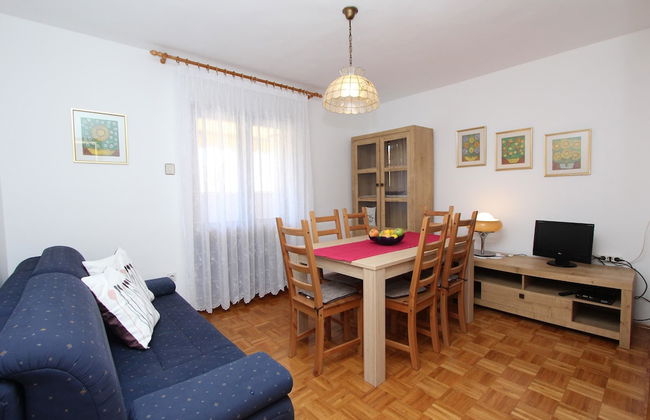 Apartments Cocaletto - Foto 15