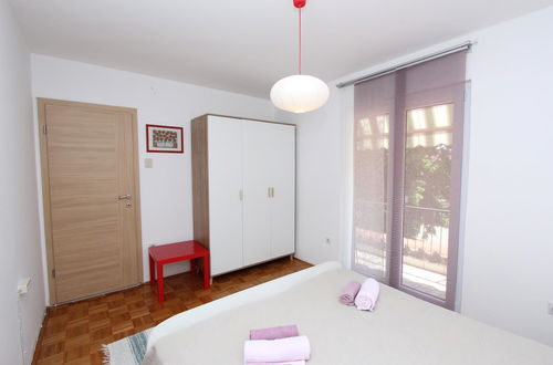 Photo 3 - Apartments Cocaletto