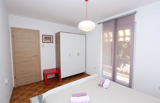 Photo 3 - Apartments Cocaletto