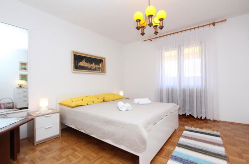 Photo 4 - Apartments Cocaletto