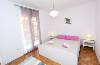 Photo 2 - Apartments Cocaletto