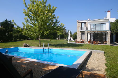 Foto 36 - Sunny Sani Luxury Villas