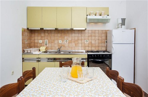 Photo 16 - Apartments Antonieta 1209