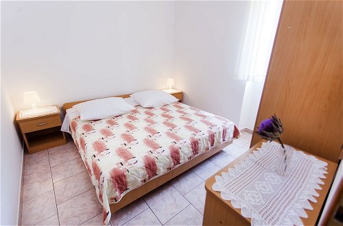 Foto 7 - Apartments Antonieta 1209