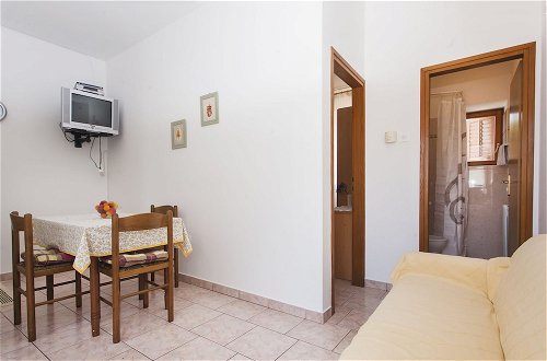 Foto 29 - Apartments Antonieta 1209