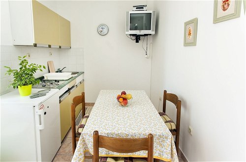 Photo 17 - Apartments Antonieta 1209