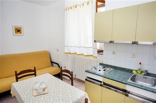 Foto 26 - Apartments Antonieta 1209