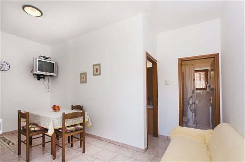 Photo 28 - Apartments Antonieta 1209
