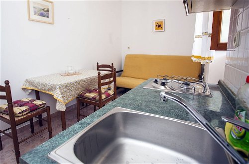 Photo 21 - Apartments Antonieta 1209