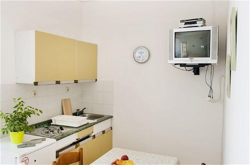 Photo 24 - Apartments Antonieta 1209