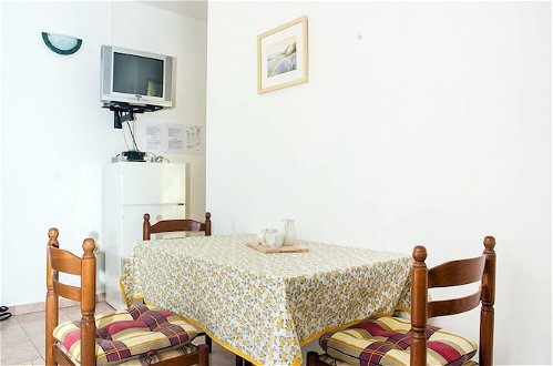 Foto 19 - Apartments Antonieta 1209