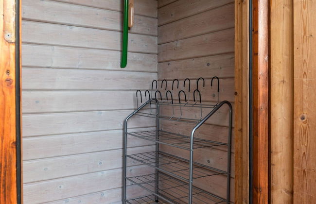 Charming Holiday Home With Private Garden - Foto 2