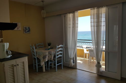 Foto 2 - Corfu Island Apartment 25