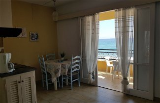 Foto 2 - Corfu Island Apartment 25