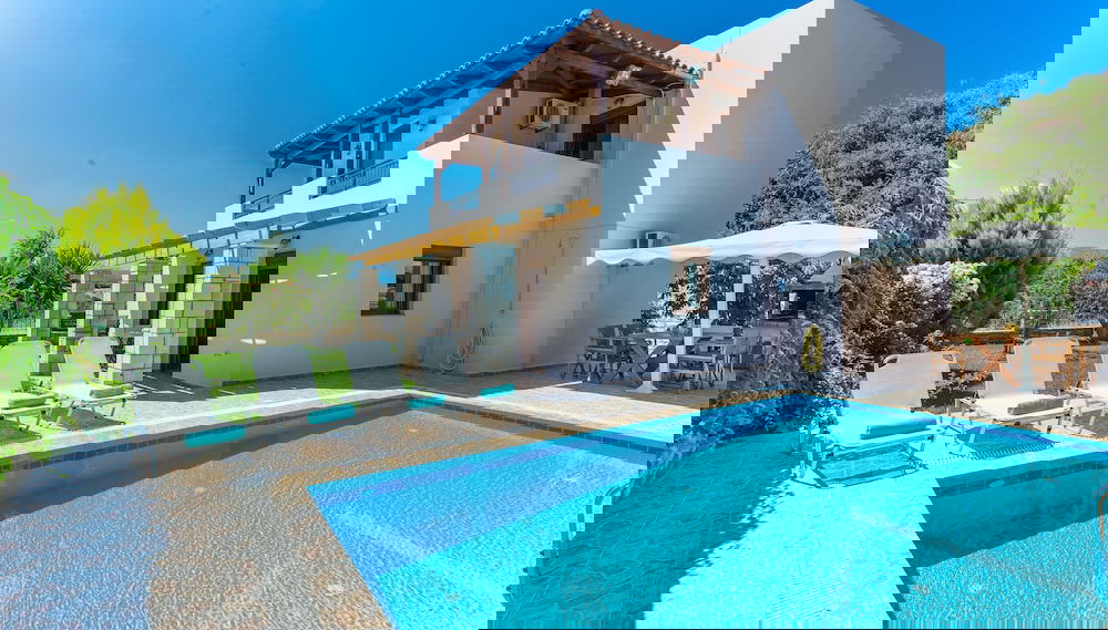 Imagem principal