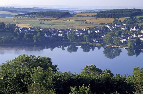 Photo 16 - Ferienwohnung Seeblick