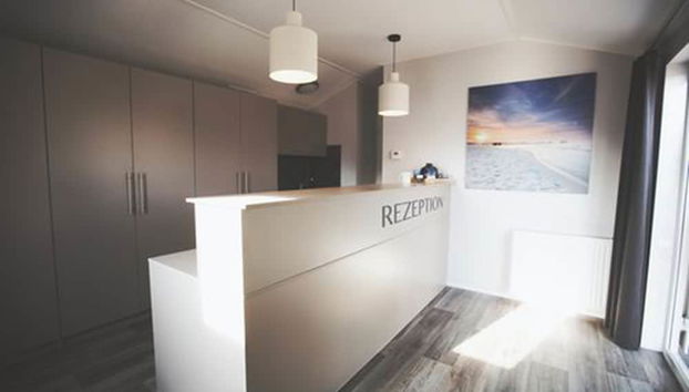 Rezeption