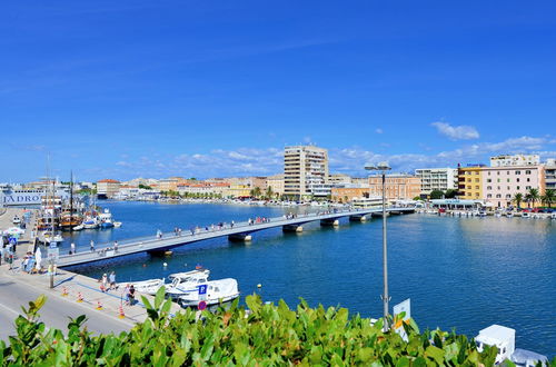 Photo 26 - Eden Penthouse Apartments Zadar