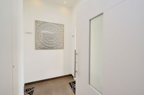 Photo 2 - Eden Penthouse Apartments Zadar