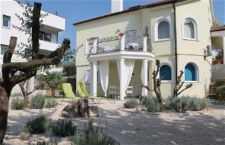 Photo 1 - Villa Mandolina Apartments