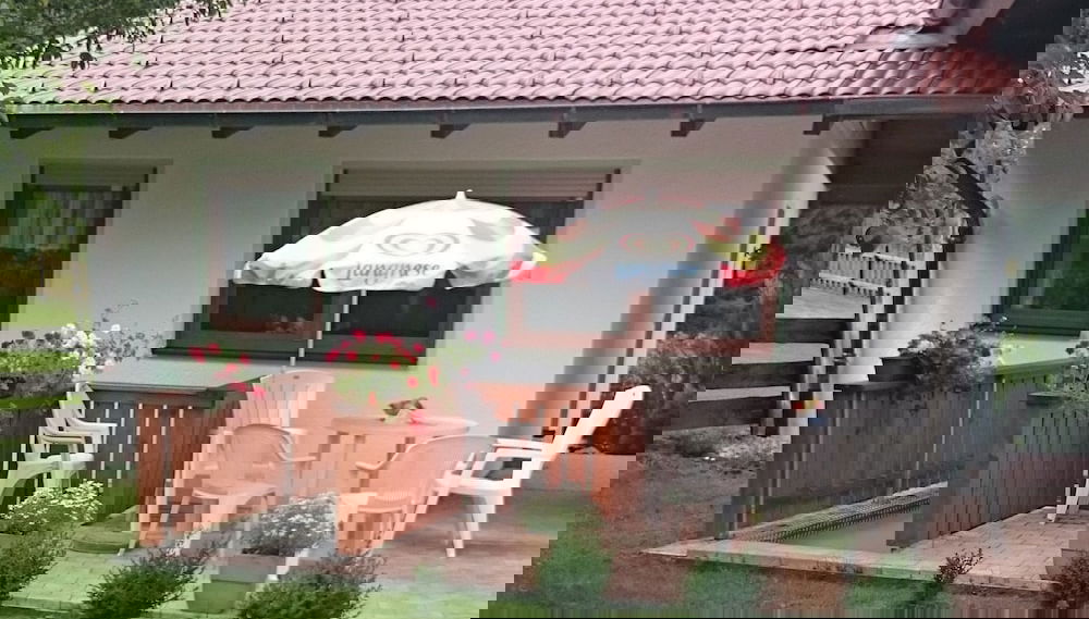 Imagem principal