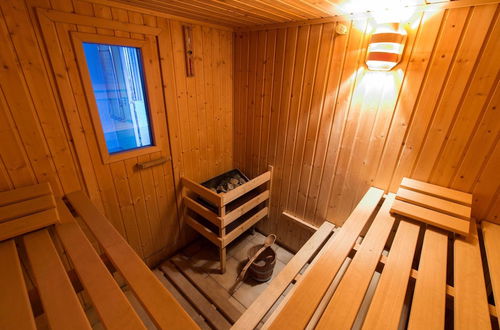 Photo 13 - Cosy Holiday Home With Sauna in the Allgau