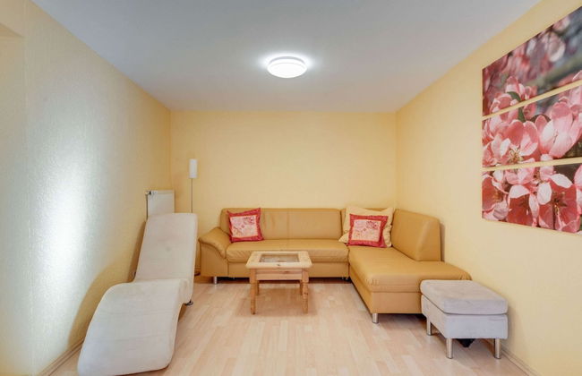 Modern Apartment in Merschbach Hunsruck - Foto 7
