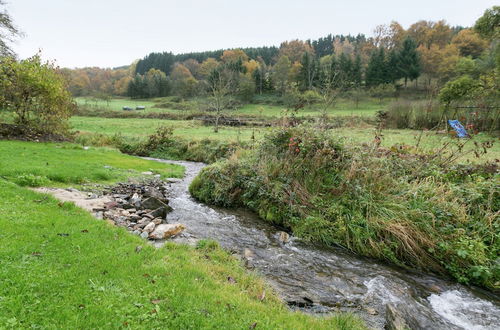 Photo 22 - Apartment in the Hunsruck Region's Drohn Valley