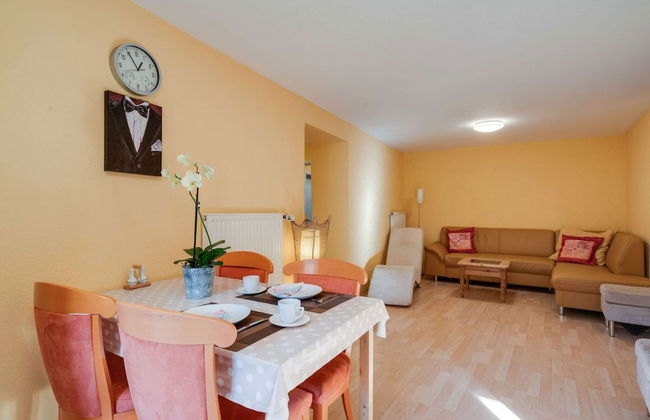 Modern Apartment in Merschbach Hunsruck - Foto 17