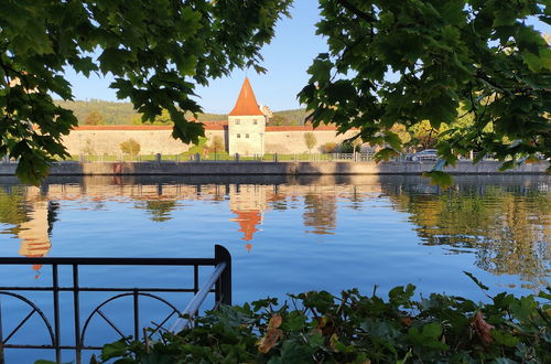 Photo 15 - Family -only- Welcome to Berching